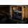SMX Battlestation G2A i5-14400F/32GB/1TB/RTX5060 - 1524117 - zdjęcie 5
